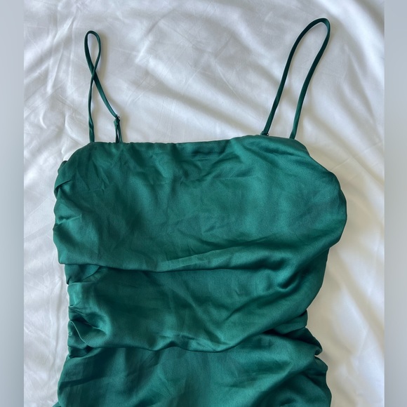 Dress from Hello Molly - Picture 3 of 3